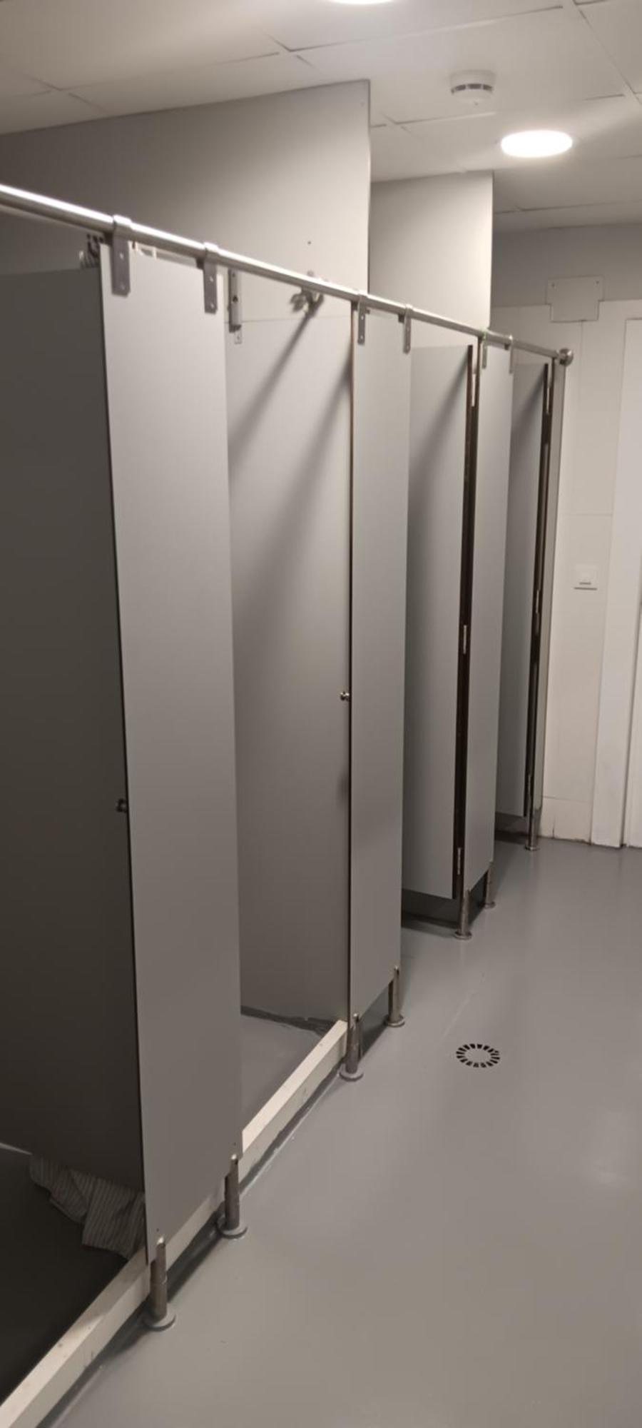 Albergue Santiago Apostol Logrono Ngoại thất bức ảnh