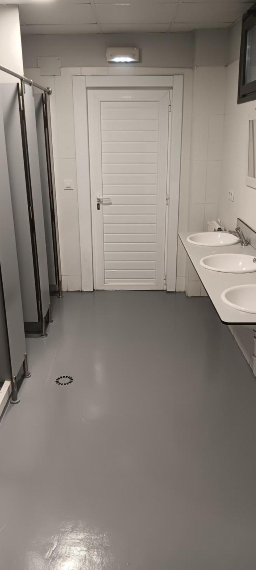 Albergue Santiago Apostol Logrono Ngoại thất bức ảnh